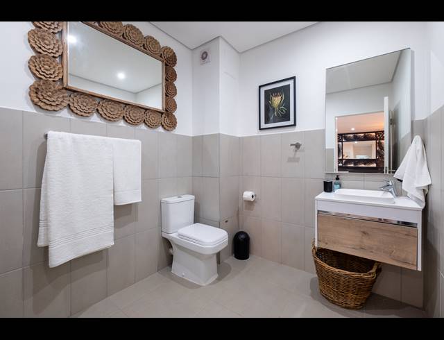 2 BEDROOM APARTMENT TO LET IN SIMBITHI ECO ESTATE
